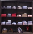 /products/fotos-tienda/